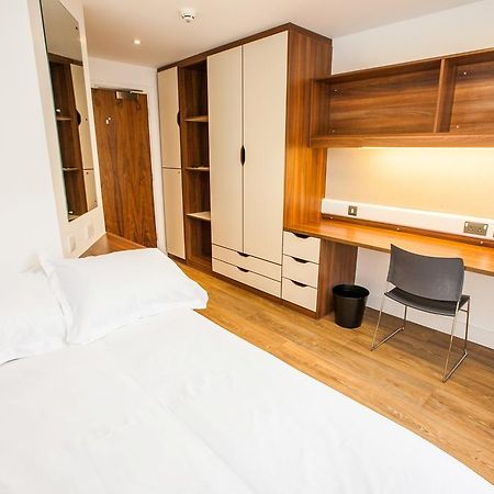 Willow Court Стерлинг Экстерьер фото