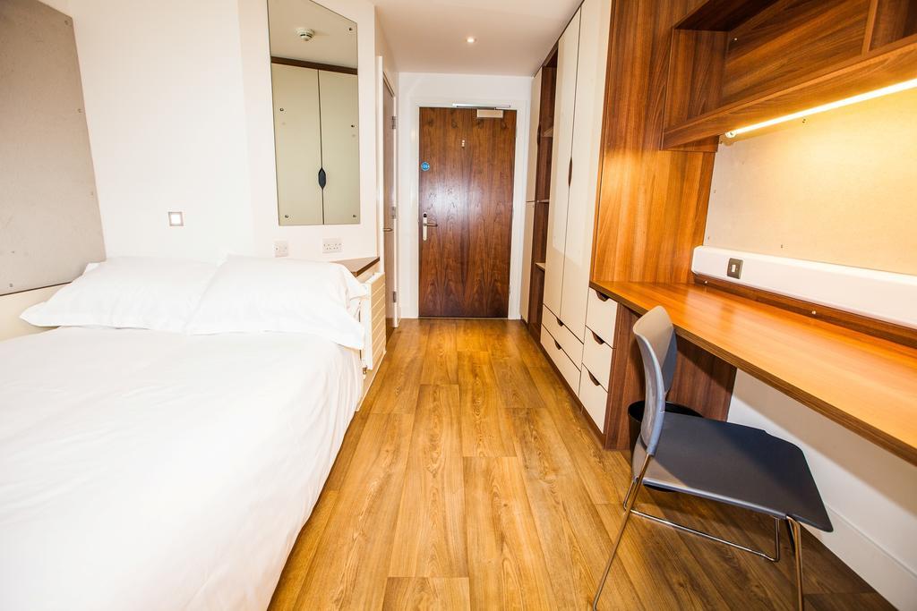 Willow Court Стерлинг Экстерьер фото