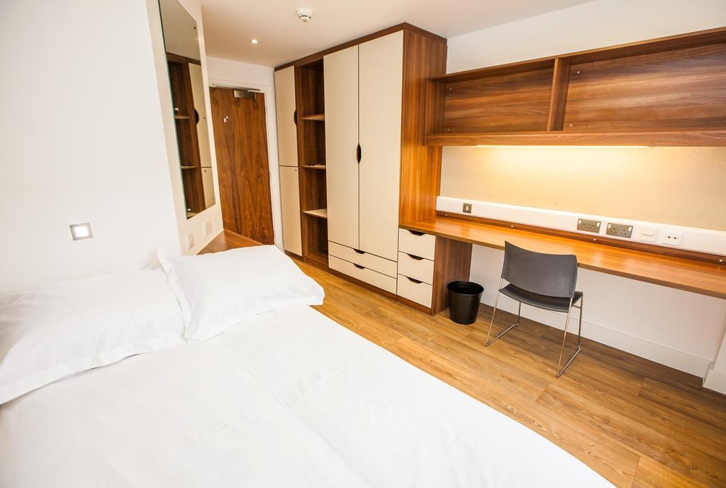 Willow Court Стерлинг Экстерьер фото