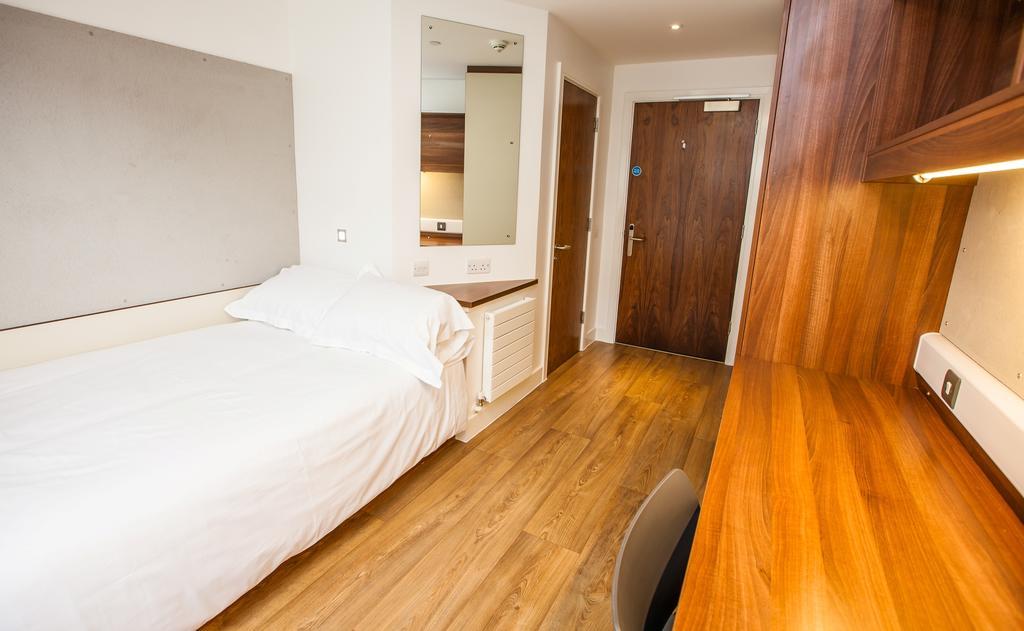 Willow Court Стерлинг Экстерьер фото